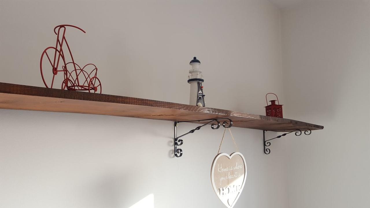 Ferienwohnung Ruud Vox Timişoara Exterior foto