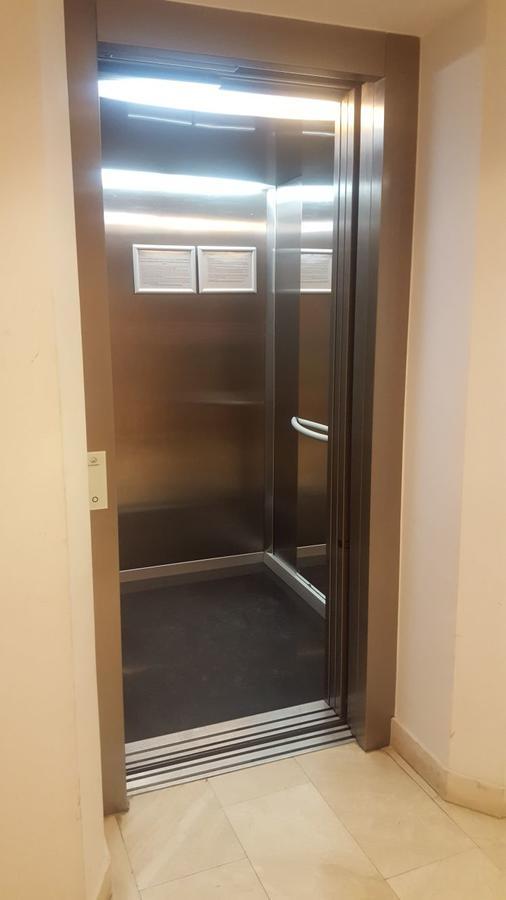 Ferienwohnung Ruud Vox Timişoara Exterior foto
