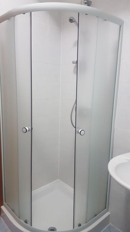 Ferienwohnung Ruud Vox Timişoara Exterior foto